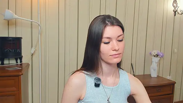 JulissaLipoma online show from March 2026 08:26:33 AM