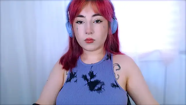 Snapshot of MistressEdith chatting on April 2026 08:51:02 AM MistressEdith online show from April 2026 08:51:02 AM