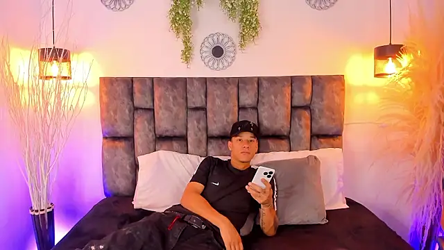 buda cataleya online show from March 2026 11:22:02 AM