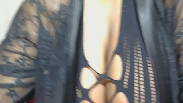 Snapshot of MrsGoddessScarlet chatting on April 2026 08:18:01 PM MrsGoddessScarlet online show from April 2026 08:18:01 PM