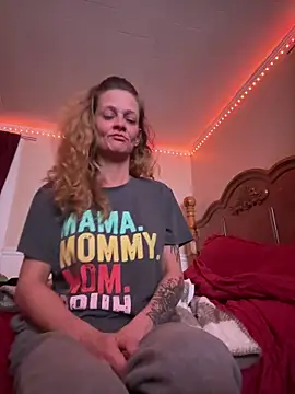 MaKeItWeT4200 online show from March 2026 02:28:02 AM