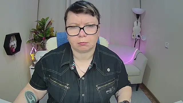 BonnnyBoobsy online show from March 2026 06:02:01 AM