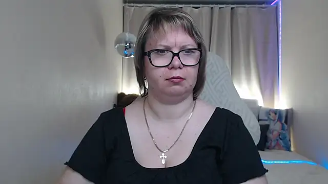 BonnnyBoobsy online show from May 2026 06:27:01 PM