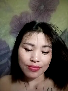 Eli18 online show from April 2026 05:09:02 PM