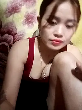 Eli18 online show from May 2026 10:42:02 AM