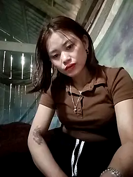 Eli18 online show from May 2026 11:33:02 PM