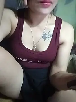 Eli18 online show from June 2026 12:51:01 PM