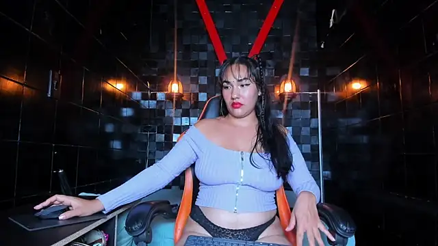 Snapshot of SammyEvanns_ chatting on March 2026 04:21:01 PM SammyEvanns online show from March 2026 04:21:01 PM