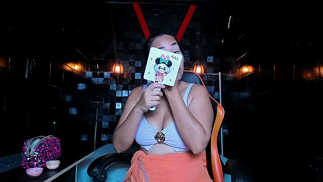 Snapshot of SammyEvanns_ chatting on March 2026 01:33:02 AM SammyEvanns online show from March 2026 01:33:02 AM