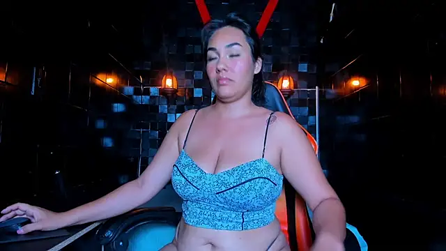 Snapshot of SammyEvanns_ chatting on March 2026 12:32:02 AM SammyEvanns online show from March 2026 12:32:02 AM