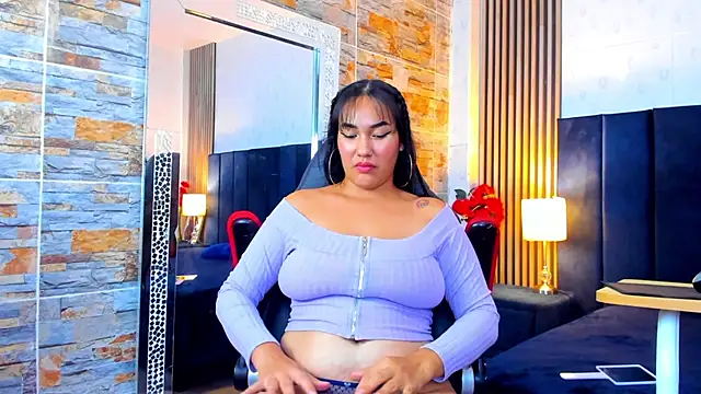 Snapshot of SammyEvanns_ chatting on April 2026 06:30:01 AM SammyEvanns online show from April 2026 06:30:01 AM