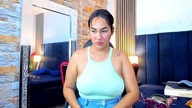 Snapshot of SammyEvanns_ chatting on April 2026 02:12:02 AM SammyEvanns online show from April 2026 02:12:02 AM