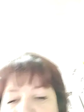 Snapshot of ViktoriaToytor55 chatting on March 2026 08:07:01 AM ViktoriaToytor55 online show from March 2026 08:07:01 AM