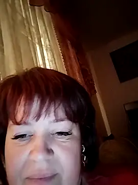 Snapshot of ViktoriaToytor55 chatting on March 2026 08:13:01 PM ViktoriaToytor55 online show from March 2026 08:13:01 PM