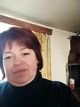 Snapshot of ViktoriaToytor55 chatting on March 2026 08:52:01 AM ViktoriaToytor55 online show from March 2026 08:52:01 AM