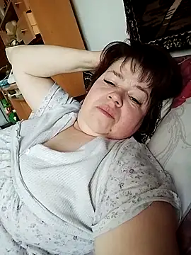 Snapshot of ViktoriaToytor55 chatting on March 2026 05:12:01 AM ViktoriaToytor55 online show from March 2026 05:12:01 AM