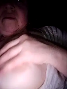 Snapshot of ViktoriaToytor55 chatting on March 2026 08:34:01 PM ViktoriaToytor55 online show from March 2026 08:34:01 PM