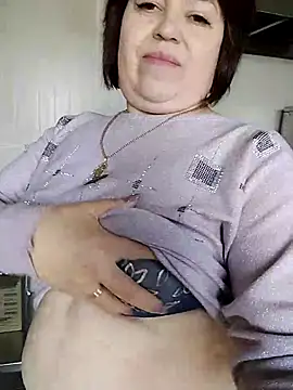 Snapshot of ViktoriaToytor55 chatting on March 2026 08:40:02 AM ViktoriaToytor55 online show from March 2026 08:40:02 AM