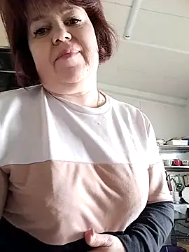 Snapshot of ViktoriaToytor55 chatting on March 2026 08:51:02 AM ViktoriaToytor55 online show from March 2026 08:51:02 AM