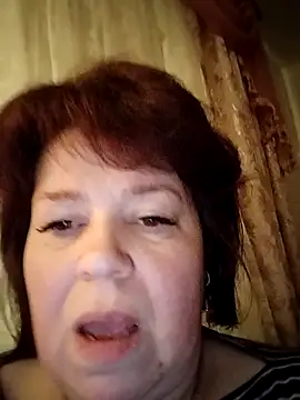 Snapshot of ViktoriaToytor55 chatting on March 2026 08:57:02 PM ViktoriaToytor55 online show from March 2026 08:57:02 PM