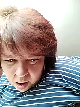 Snapshot of ViktoriaToytor55 chatting on March 2026 10:53:02 AM ViktoriaToytor55 online show from March 2026 10:53:02 AM