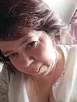 Snapshot of ViktoriaToytor55 chatting on March 2026 06:41:01 AM ViktoriaToytor55 online show from March 2026 06:41:01 AM