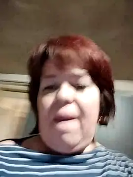 Snapshot of ViktoriaToytor55 chatting on March 2026 07:31:01 PM ViktoriaToytor55 online show from March 2026 07:31:01 PM