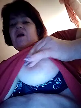 Snapshot of ViktoriaToytor55 chatting on March 2026 08:36:01 PM ViktoriaToytor55 online show from March 2026 08:36:01 PM