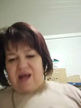 Snapshot of ViktoriaToytor55 chatting on March 2026 08:48:01 AM ViktoriaToytor55 online show from March 2026 08:48:01 AM