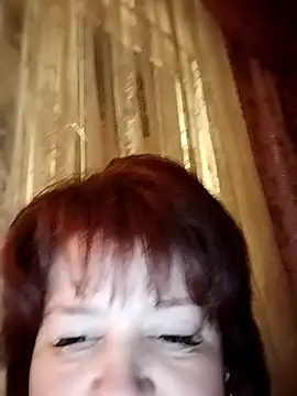 Snapshot of ViktoriaToytor55 chatting on March 2026 09:03:02 PM ViktoriaToytor55 online show from March 2026 09:03:02 PM