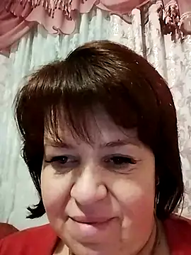 Snapshot of ViktoriaToytor55 chatting on March 2026 06:40:02 PM ViktoriaToytor55 online show from March 2026 06:40:02 PM