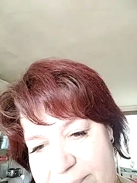 Snapshot of ViktoriaToytor55 chatting on March 2026 08:58:02 AM ViktoriaToytor55 online show from March 2026 08:58:02 AM