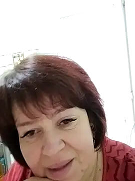 Snapshot of ViktoriaToytor55 chatting on March 2026 09:21:02 AM ViktoriaToytor55 online show from March 2026 09:21:02 AM