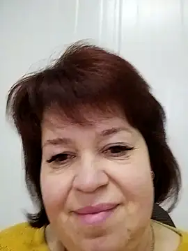 Snapshot of ViktoriaToytor55 chatting on March 2026 07:09:02 AM ViktoriaToytor55 online show from March 2026 07:09:02 AM