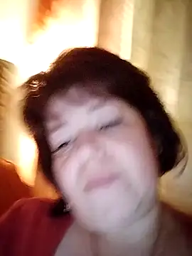 Snapshot of ViktoriaToytor55 chatting on March 2026 07:14:01 PM ViktoriaToytor55 online show from March 2026 07:14:01 PM