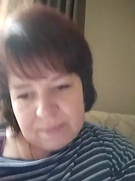 Snapshot of ViktoriaToytor55 chatting on April 2026 11:55:01 AM ViktoriaToytor55 online show from April 2026 11:55:01 AM