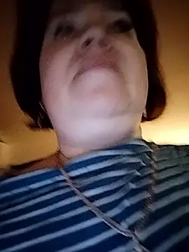 Snapshot of ViktoriaToytor55 chatting on April 2026 07:00:01 PM ViktoriaToytor55 online show from April 2026 07:00:01 PM