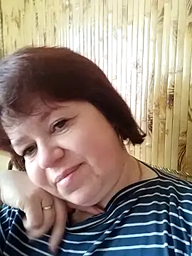 Snapshot of ViktoriaToytor55 chatting on April 2026 08:34:01 AM ViktoriaToytor55 online show from April 2026 08:34:01 AM