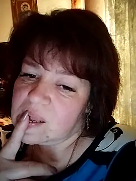 Snapshot of ViktoriaToytor55 chatting on April 2026 08:39:01 PM ViktoriaToytor55 online show from April 2026 08:39:01 PM