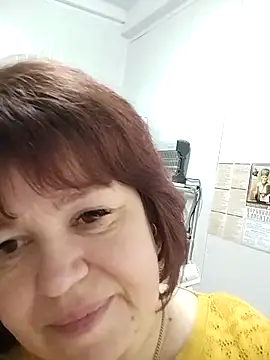 Snapshot of ViktoriaToytor55 chatting on April 2026 08:45:01 AM ViktoriaToytor55 online show from April 2026 08:45:01 AM