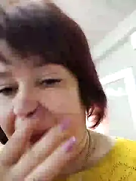 Snapshot of ViktoriaToytor55 chatting on April 2026 06:11:01 AM ViktoriaToytor55 online show from April 2026 06:11:01 AM