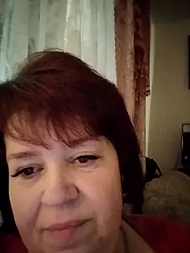 Snapshot of ViktoriaToytor55 chatting on April 2026 07:00:01 PM ViktoriaToytor55 online show from April 2026 07:00:01 PM