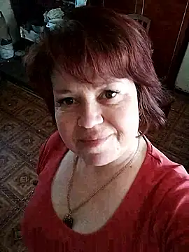 Snapshot of ViktoriaToytor55 chatting on April 2026 09:28:02 AM ViktoriaToytor55 online show from April 2026 09:28:02 AM