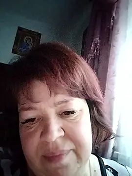 Snapshot of ViktoriaToytor55 chatting on April 2026 04:10:02 AM ViktoriaToytor55 online show from April 2026 04:10:02 AM