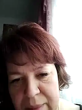 Snapshot of ViktoriaToytor55 chatting on April 2026 04:46:01 AM ViktoriaToytor55 online show from April 2026 04:46:01 AM