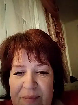 Snapshot of ViktoriaToytor55 chatting on April 2026 06:53:01 PM ViktoriaToytor55 online show from April 2026 06:53:01 PM