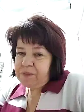 Snapshot of ViktoriaToytor55 chatting on April 2026 07:31:01 AM ViktoriaToytor55 online show from April 2026 07:31:01 AM