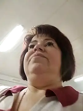 Snapshot of ViktoriaToytor55 chatting on April 2026 07:41:01 AM ViktoriaToytor55 online show from April 2026 07:41:01 AM