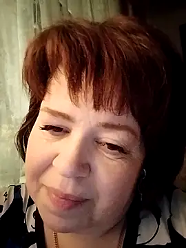 Snapshot of ViktoriaToytor55 chatting on April 2026 08:09:01 PM ViktoriaToytor55 online show from April 2026 08:09:01 PM