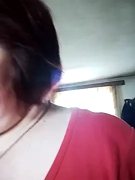 Snapshot of ViktoriaToytor55 chatting on April 2026 10:31:01 AM ViktoriaToytor55 online show from April 2026 10:31:01 AM